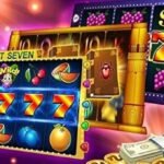 Navigating the Thriving Landscape of Online Slot Gaming: A Secure Haven for Gamblers