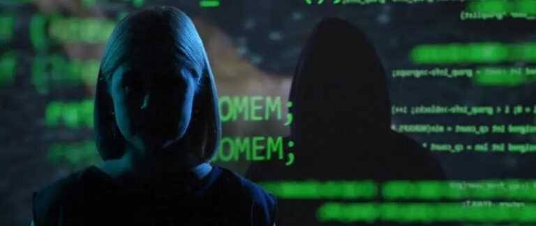Featured image for The Evolution of the Hidden Wiki  Dark Web Essentials