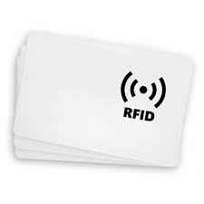 Featured image for How RFID Cards Can Improve Public Safety Measures